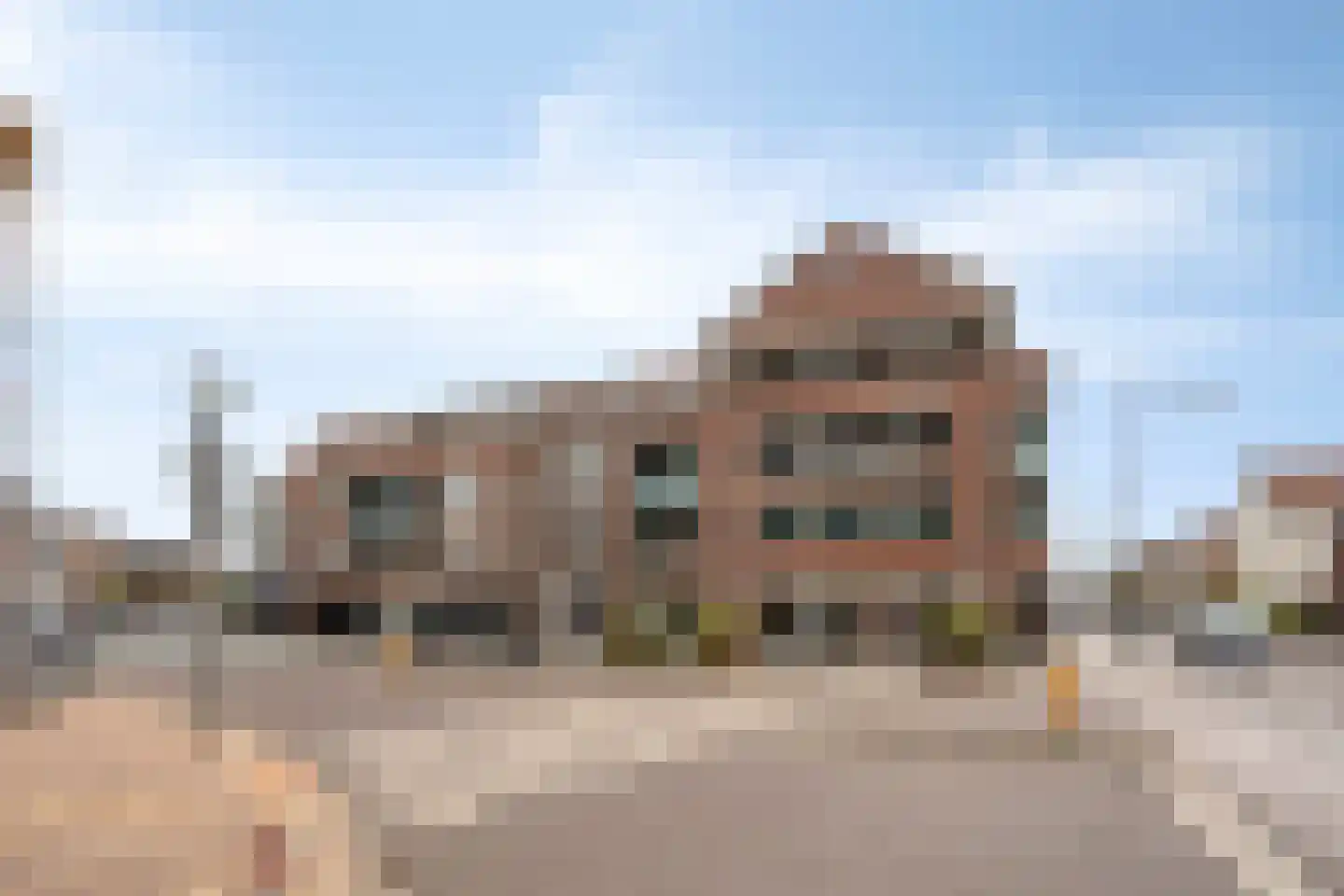 Gasthuisstraat 36 Tegelen thumbnail 32
