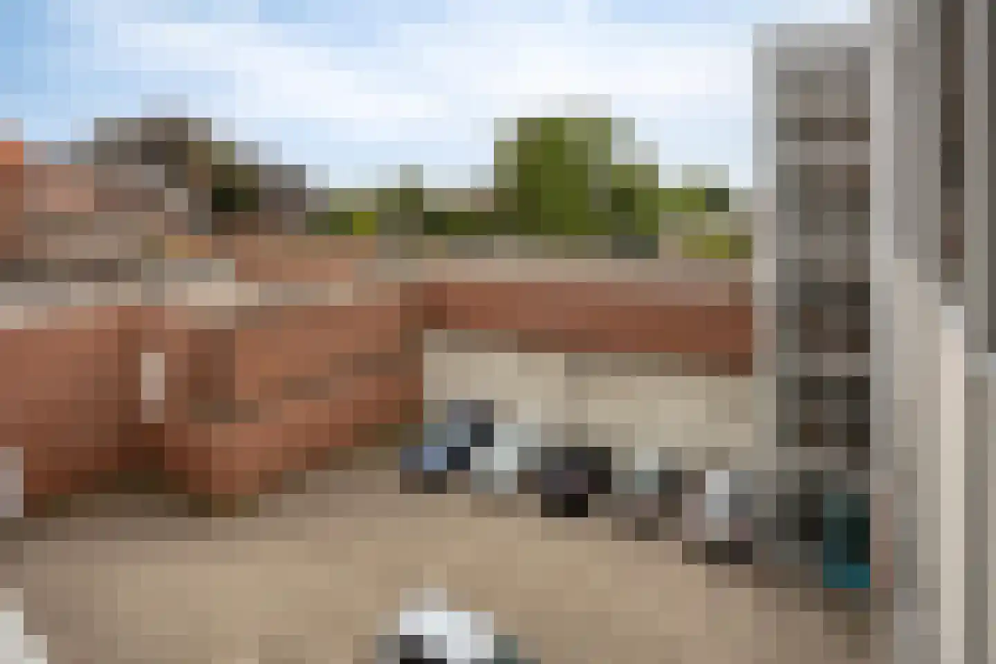 Gasthuisstraat 36 Tegelen thumbnail 32