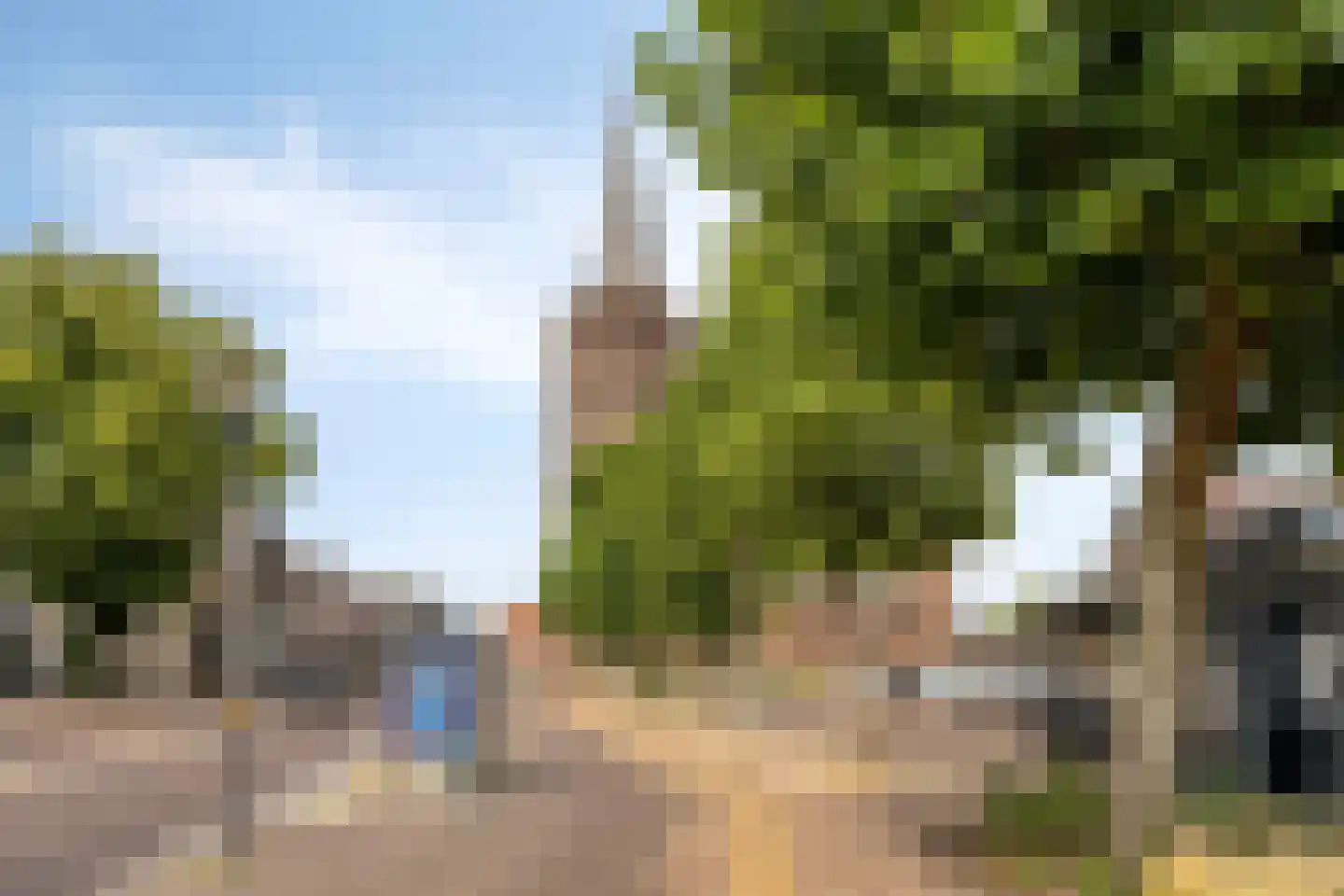 Gasthuisstraat 36 Tegelen thumbnail 33