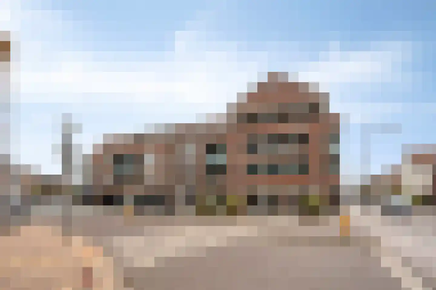 Gasthuisstraat 36 Tegelen thumbnail 34