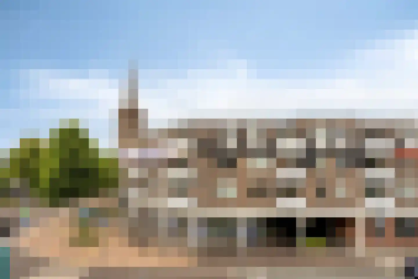 Gasthuisstraat 36 Tegelen thumbnail 35