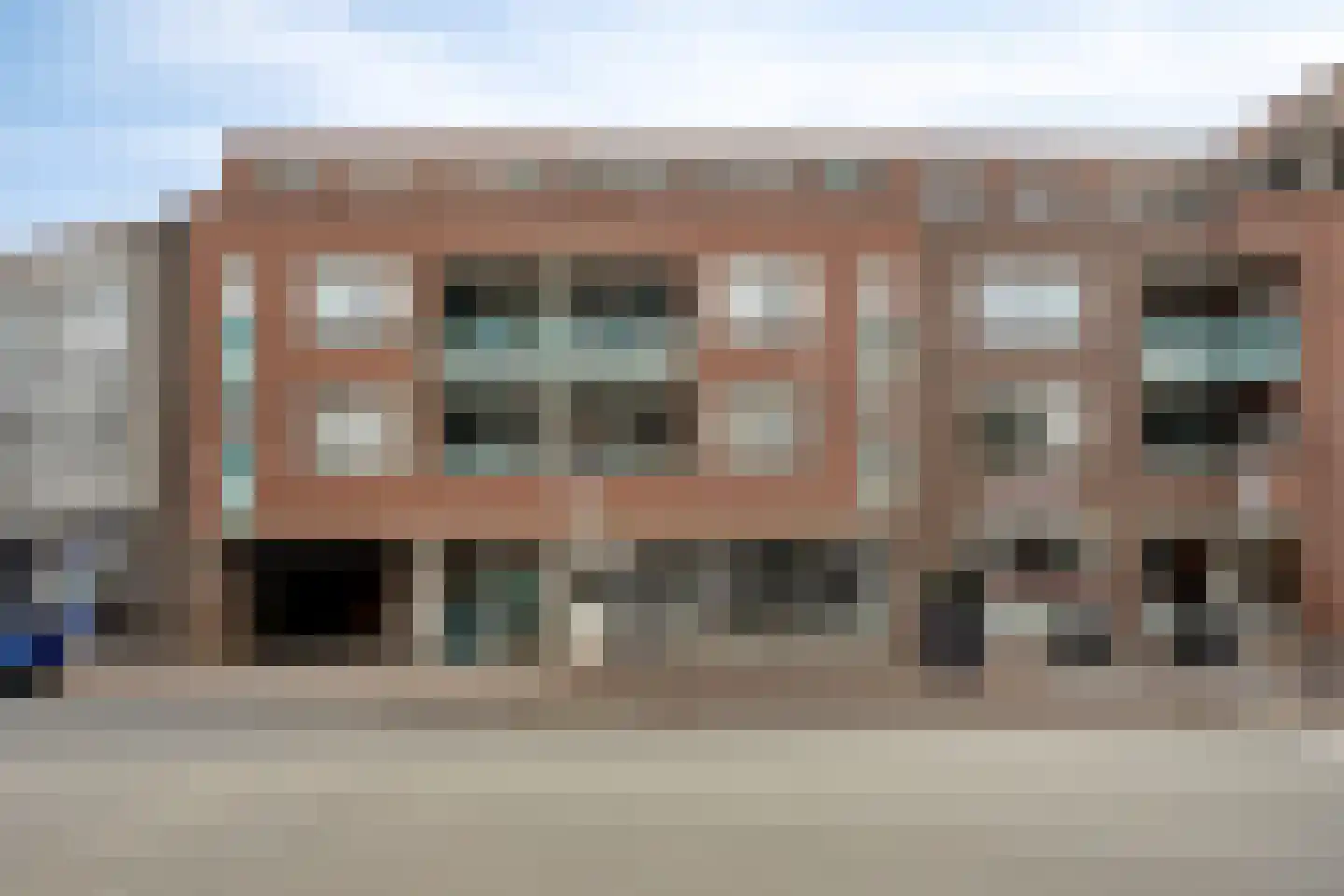 Gasthuisstraat 36 Tegelen thumbnail 36