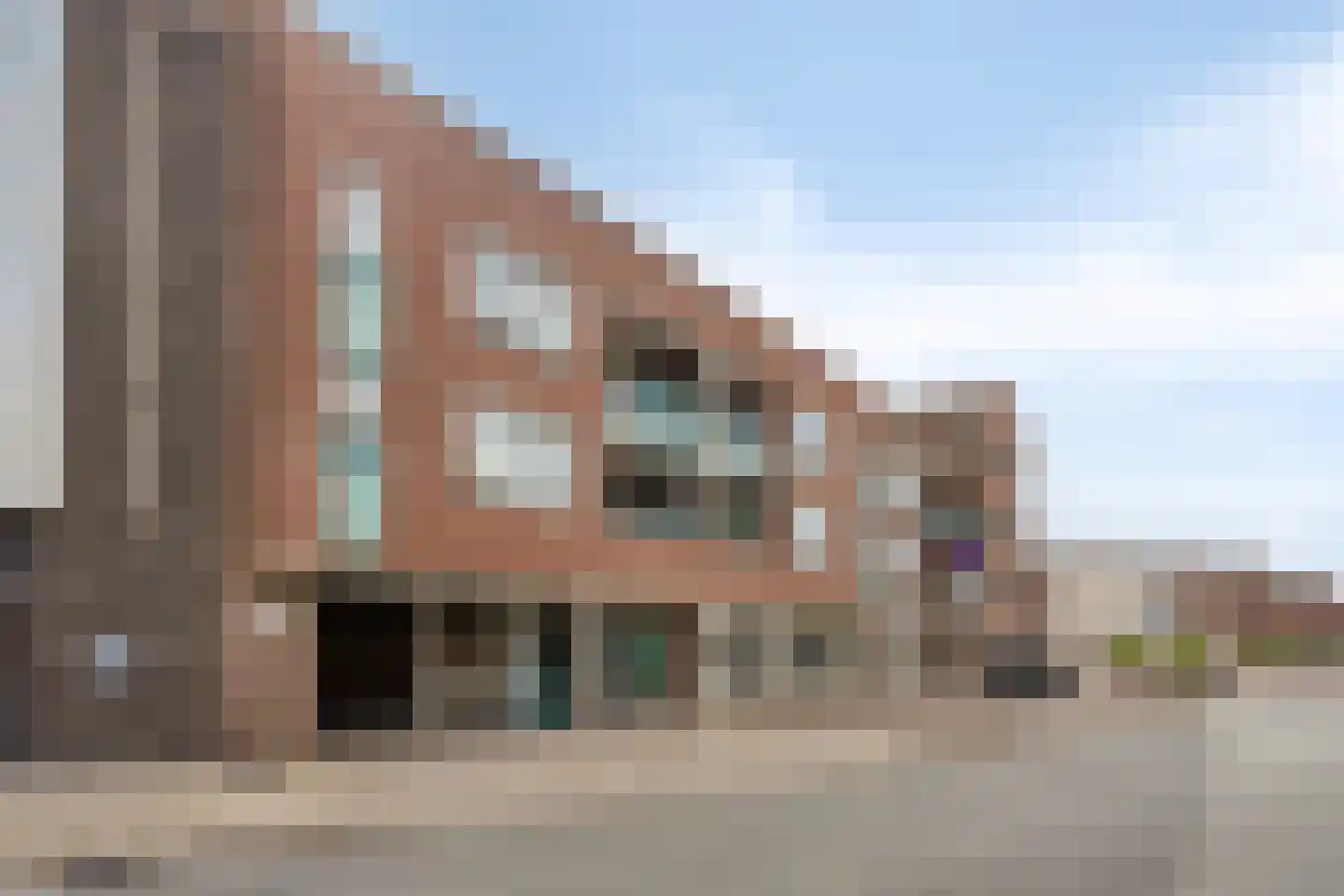 Gasthuisstraat 36 Tegelen thumbnail 37