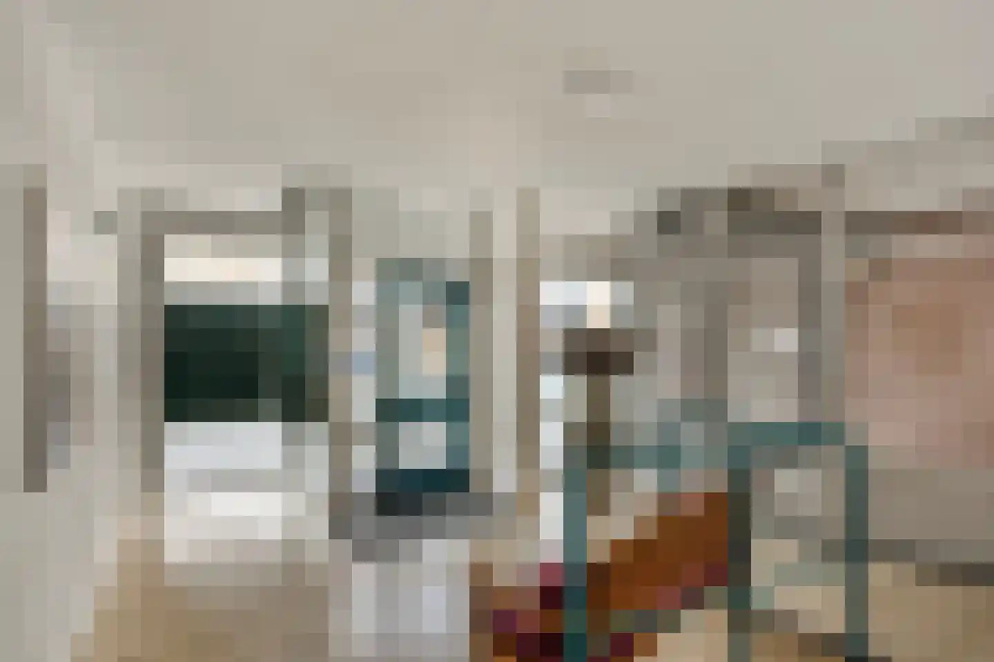 Gasthuisstraat 36 Tegelen thumbnail 4