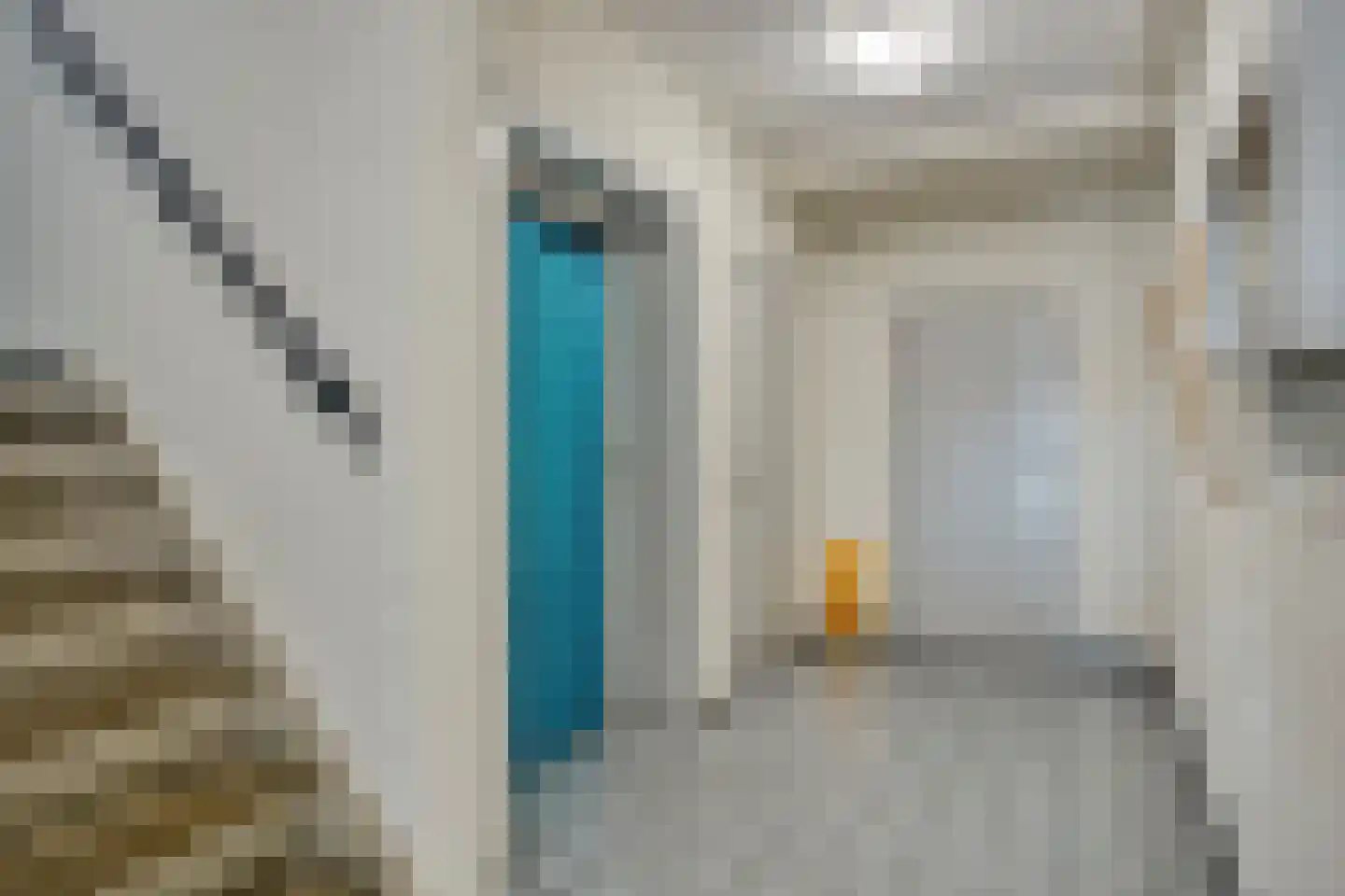 Gasthuisstraat 36 Tegelen thumbnail 5