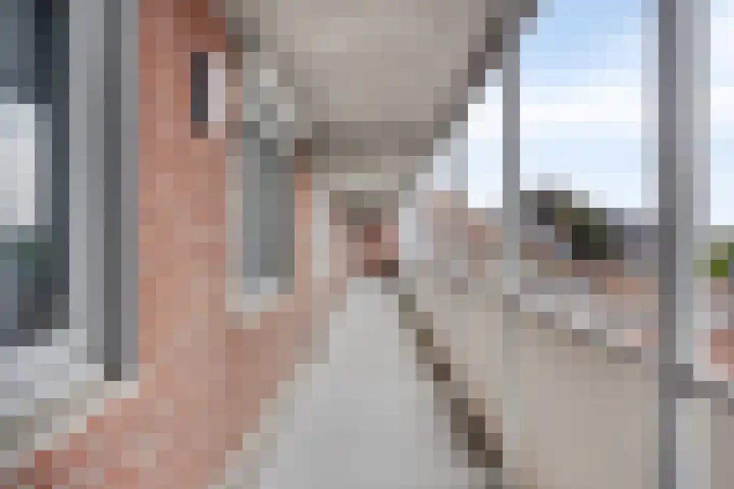 Gasthuisstraat 36 Tegelen thumbnail 6