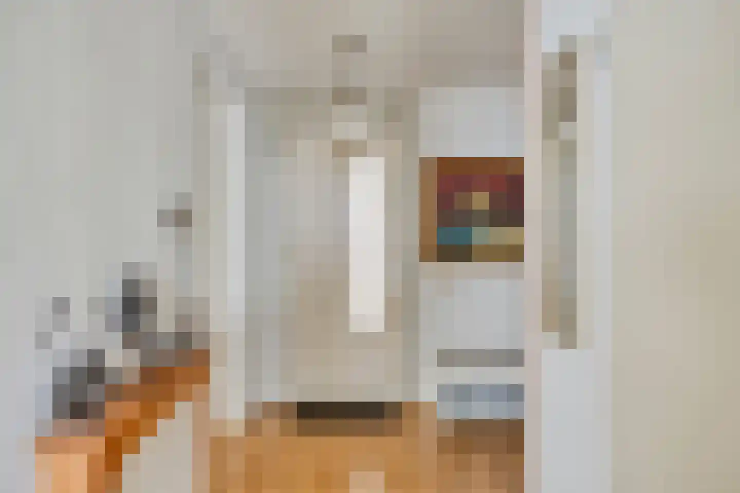 Gasthuisstraat 36 Tegelen thumbnail 7
