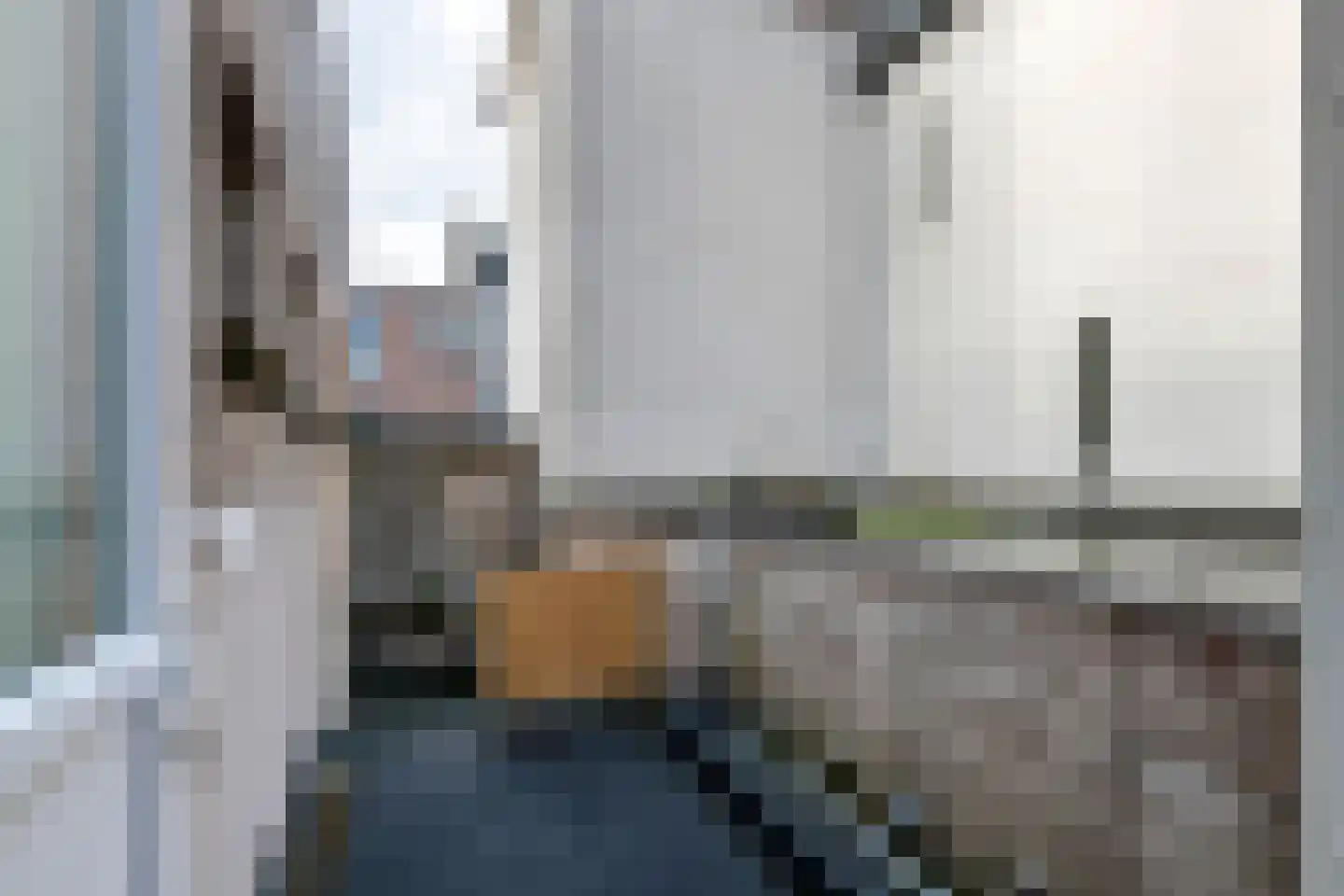 Gasthuisstraat 37 a Gorinchem thumbnail 18