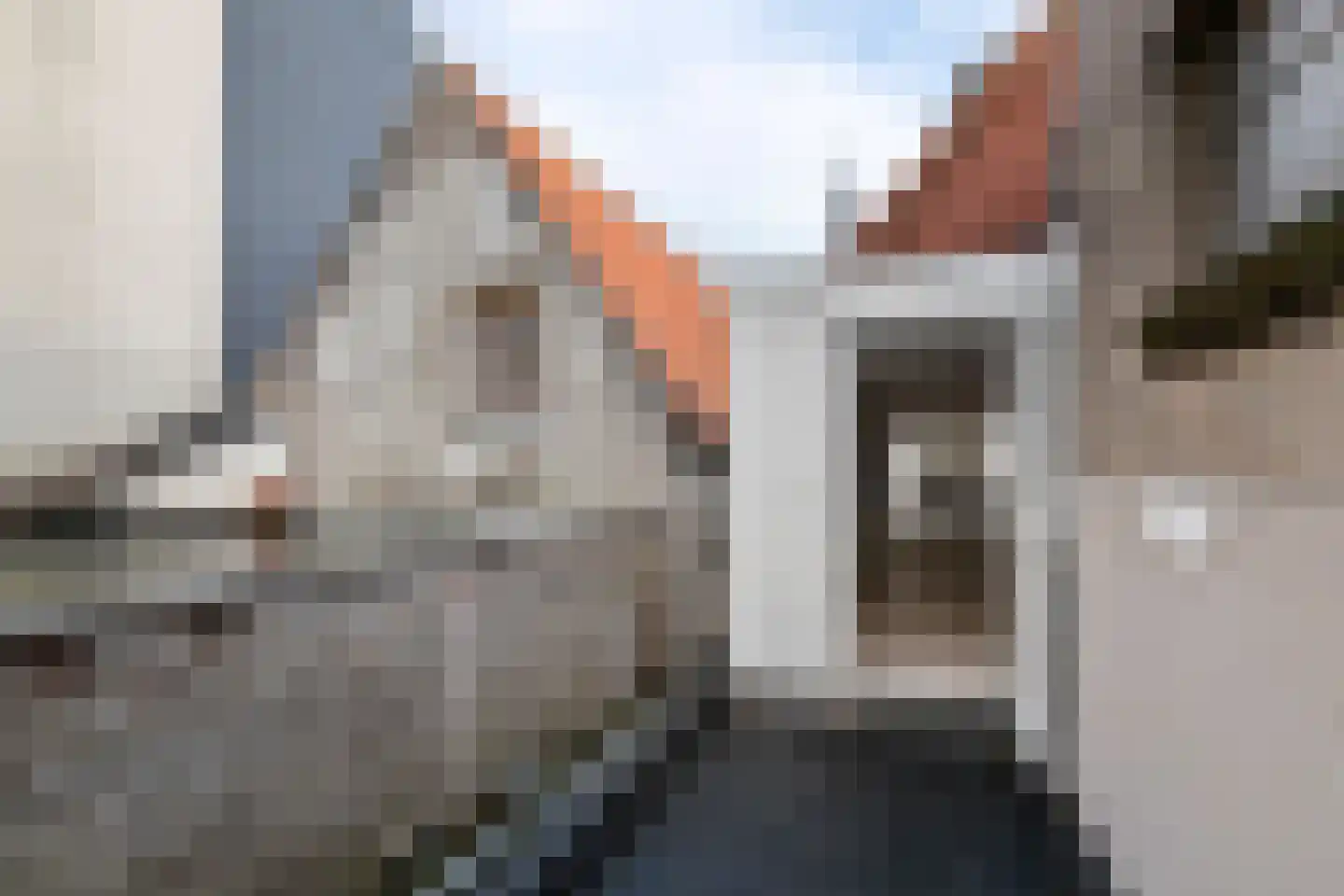 Gasthuisstraat 37 a Gorinchem thumbnail 19