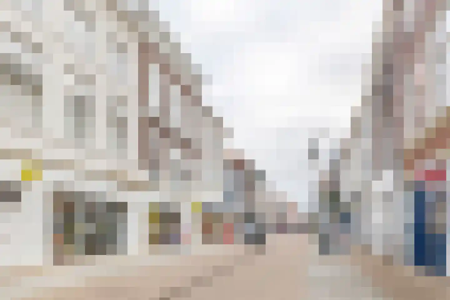 Gasthuisstraat 37 a Gorinchem thumbnail 21
