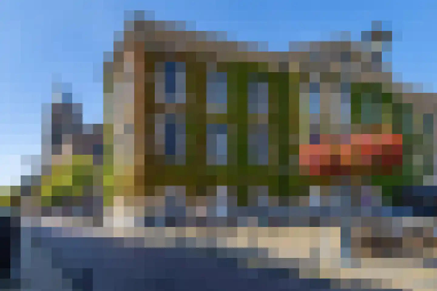 Gasthuisstraat 37 a Gorinchem thumbnail 22