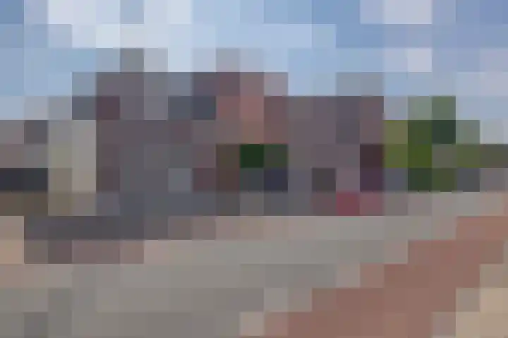 Gasthuisstraat 38 Kaatsheuvel thumbnail 5