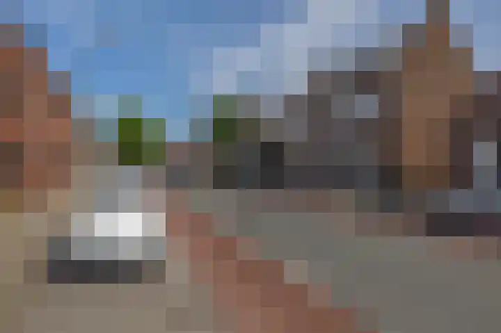 Gasthuisstraat 38 Kaatsheuvel thumbnail 61