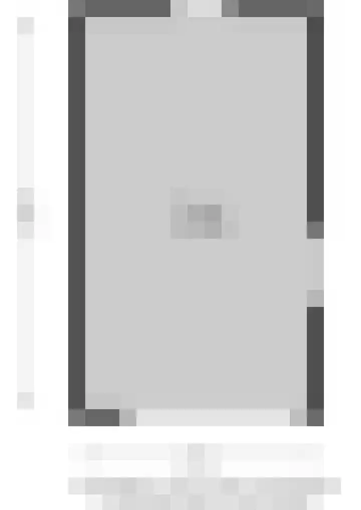 Gasthuisstraat 38 Kaatsheuvel thumbnail 67