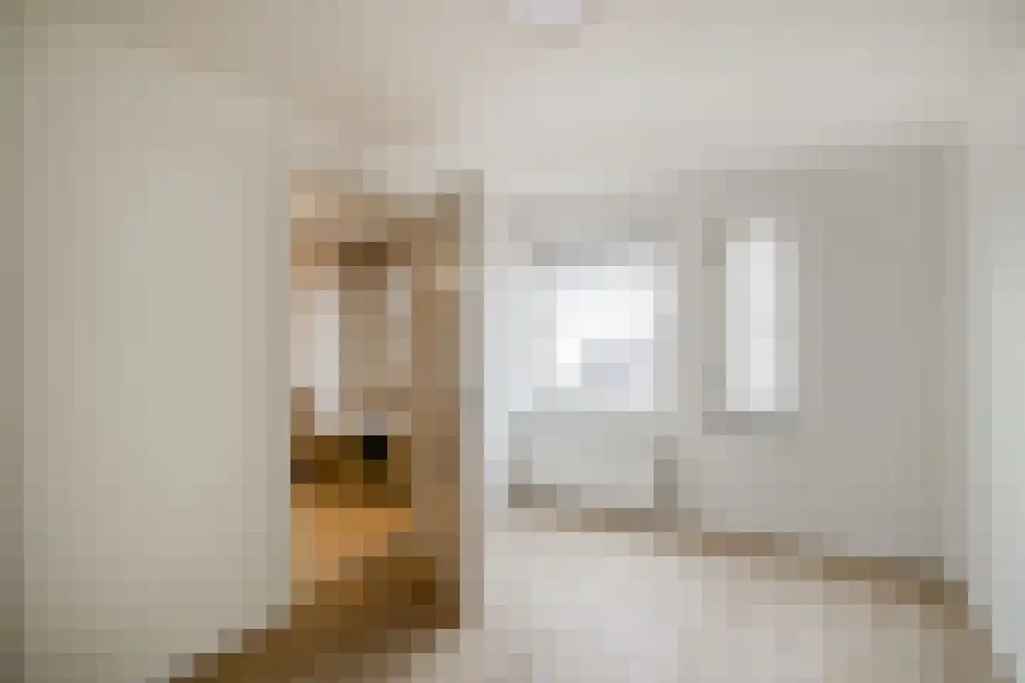 Gasthuisstraat 4 a Oldenzaal thumbnail 17