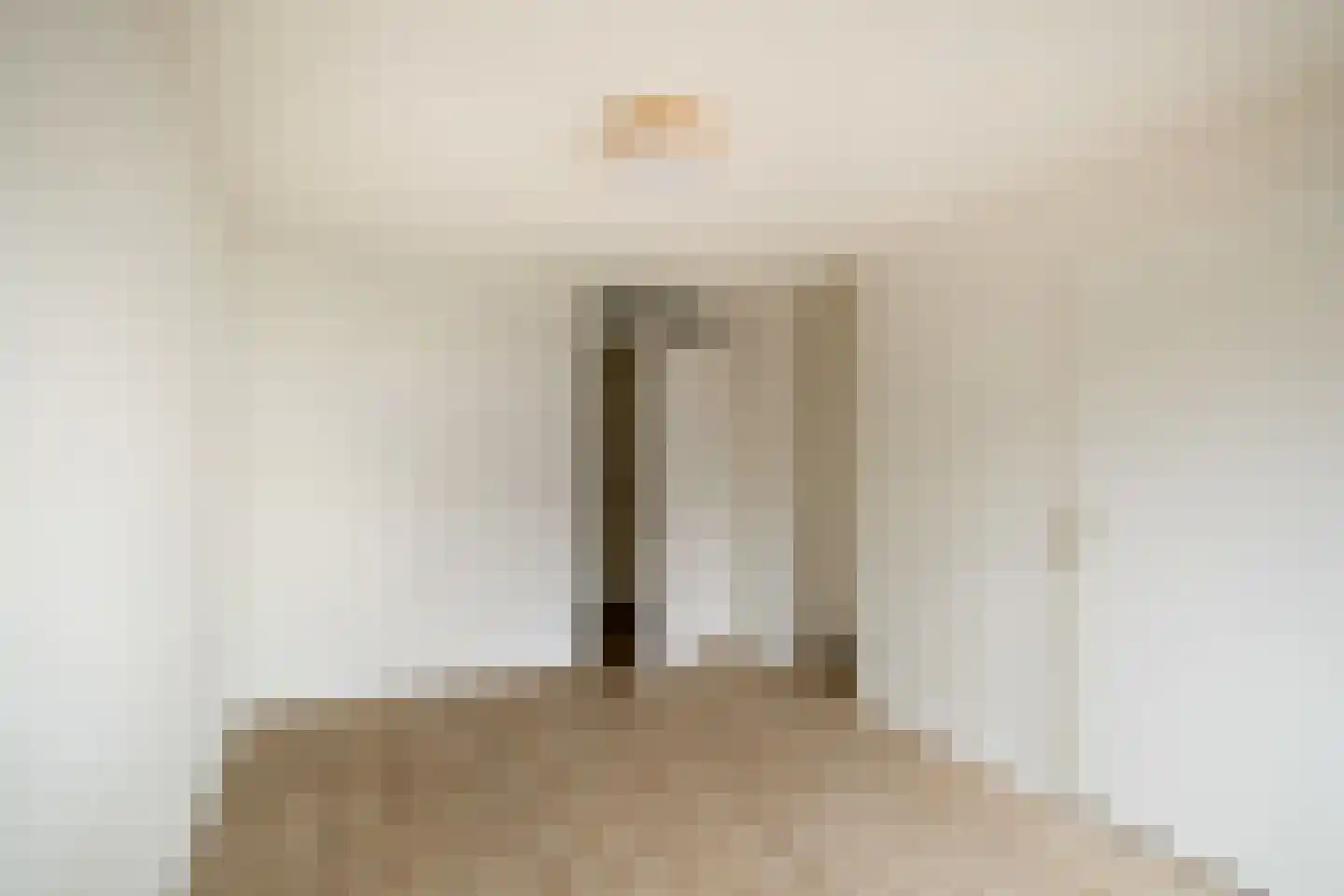 Gasthuisstraat 4 a Oldenzaal thumbnail 18