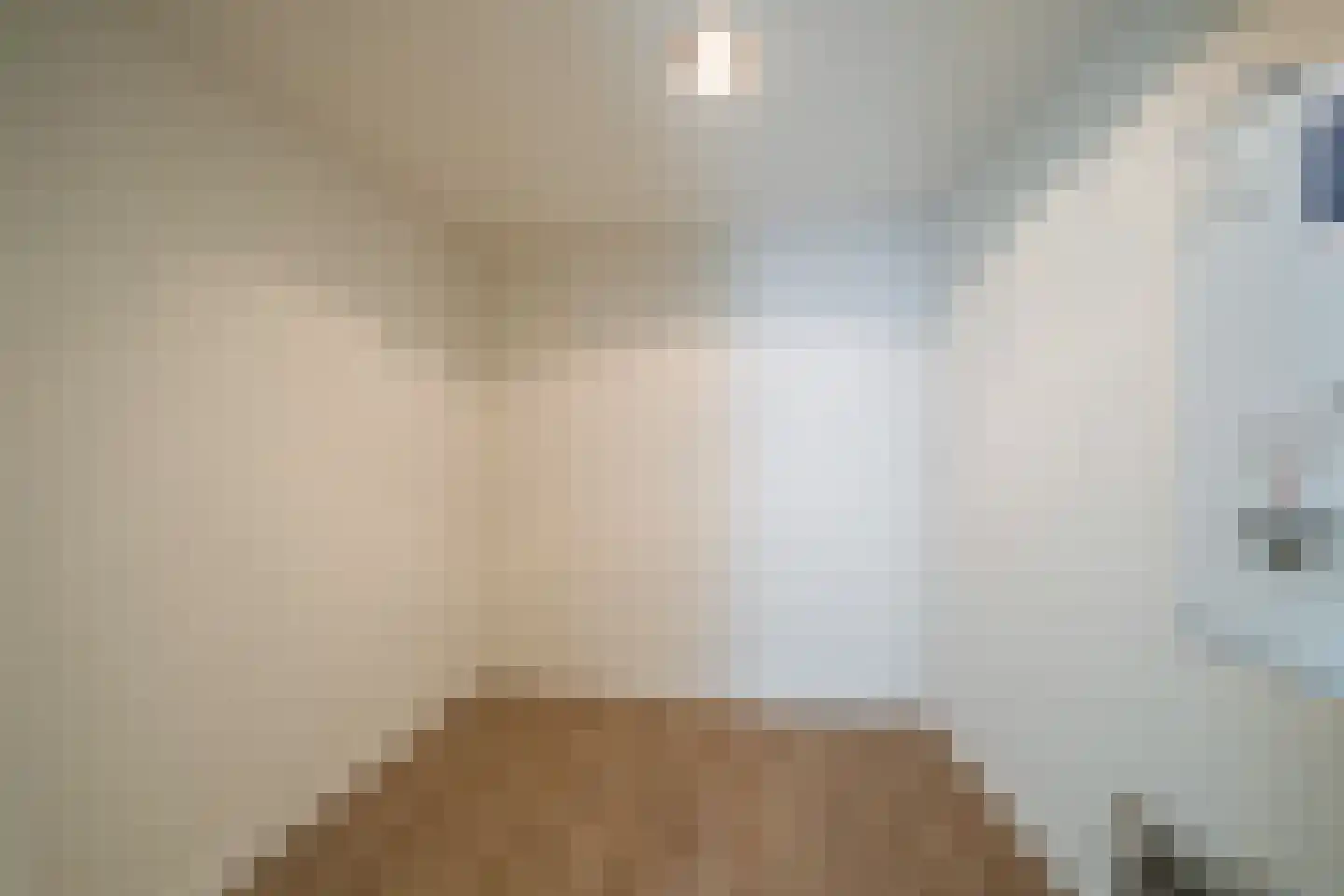 Gasthuisstraat 4 a Oldenzaal thumbnail 21
