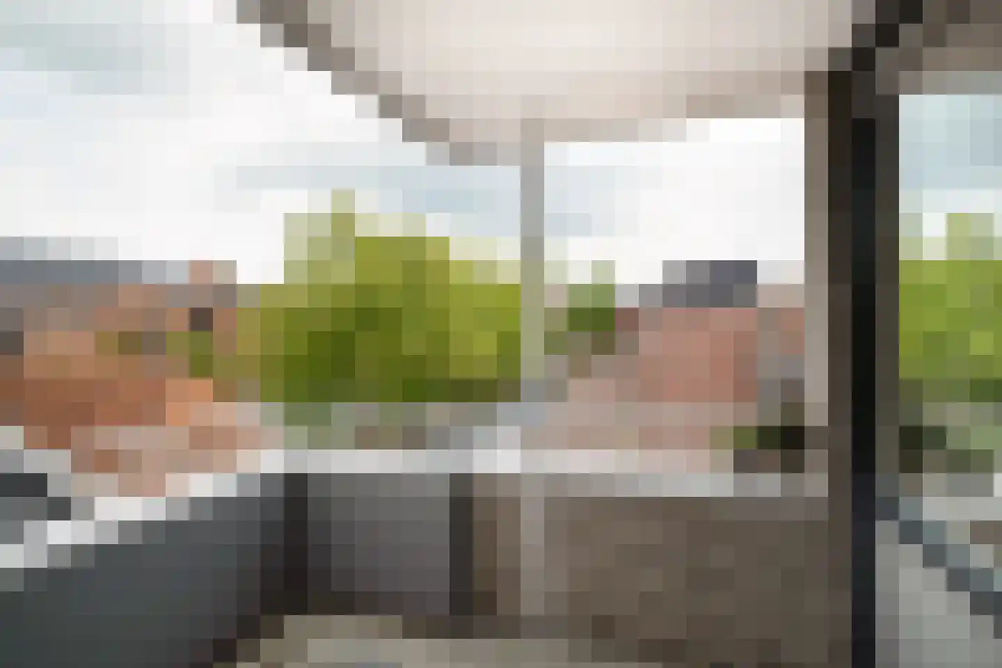 Gasthuisstraat 4 a Oldenzaal thumbnail 23