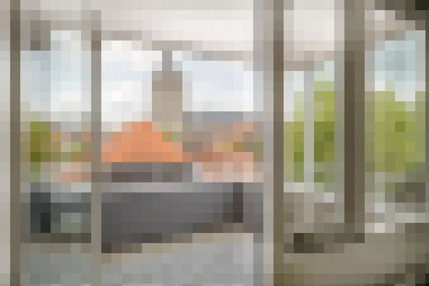Gasthuisstraat 4 a Oldenzaal thumbnail 24