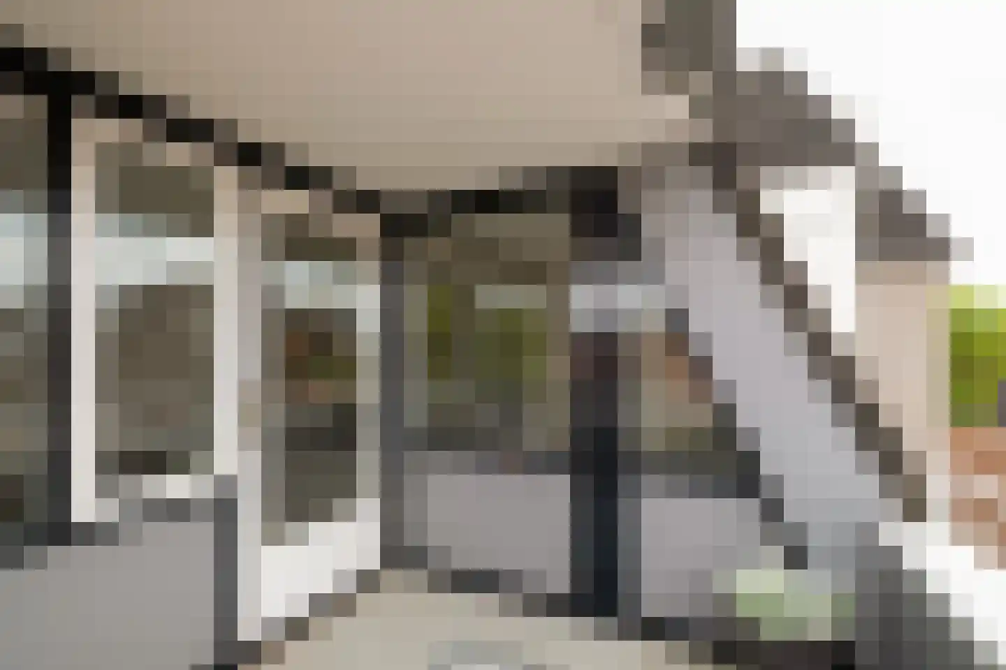 Gasthuisstraat 4 a Oldenzaal thumbnail 25