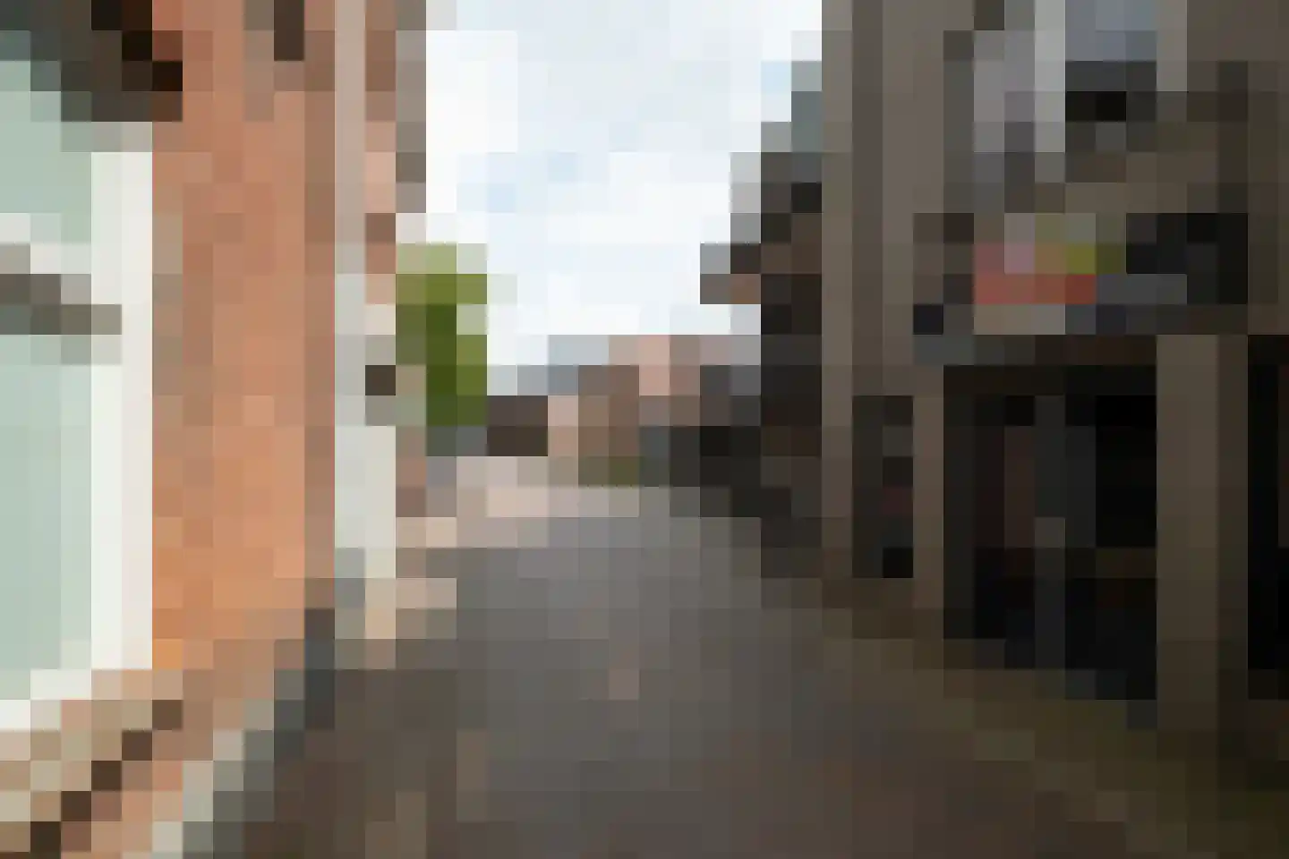Gasthuisstraat 4 a Oldenzaal thumbnail 26