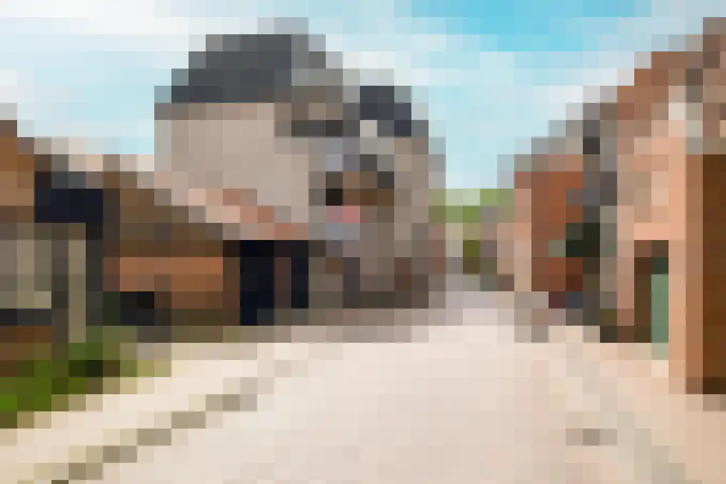 Gasthuisstraat 4 a Oldenzaal thumbnail 27