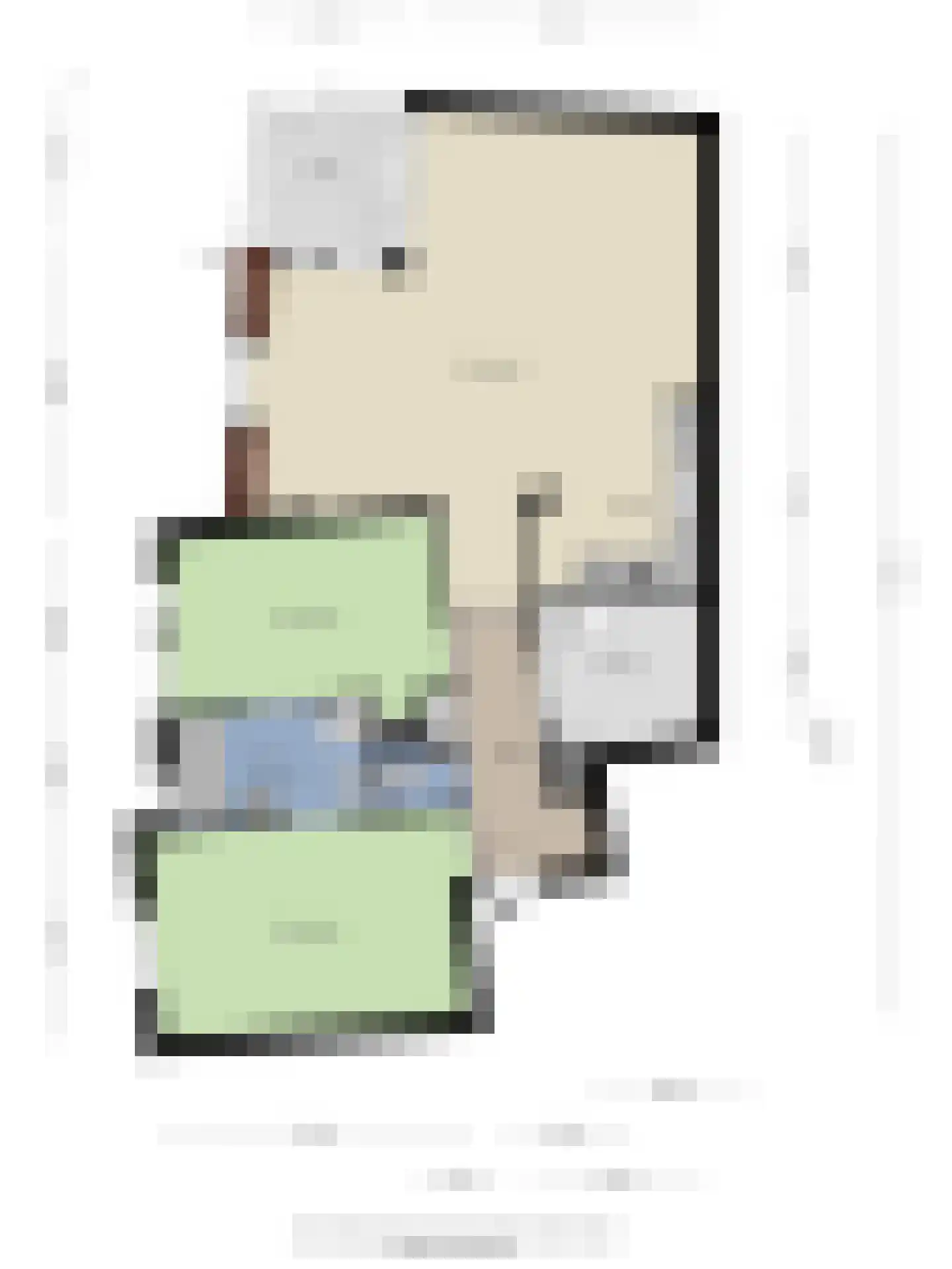 Gasthuisstraat 4 a Oldenzaal thumbnail 28