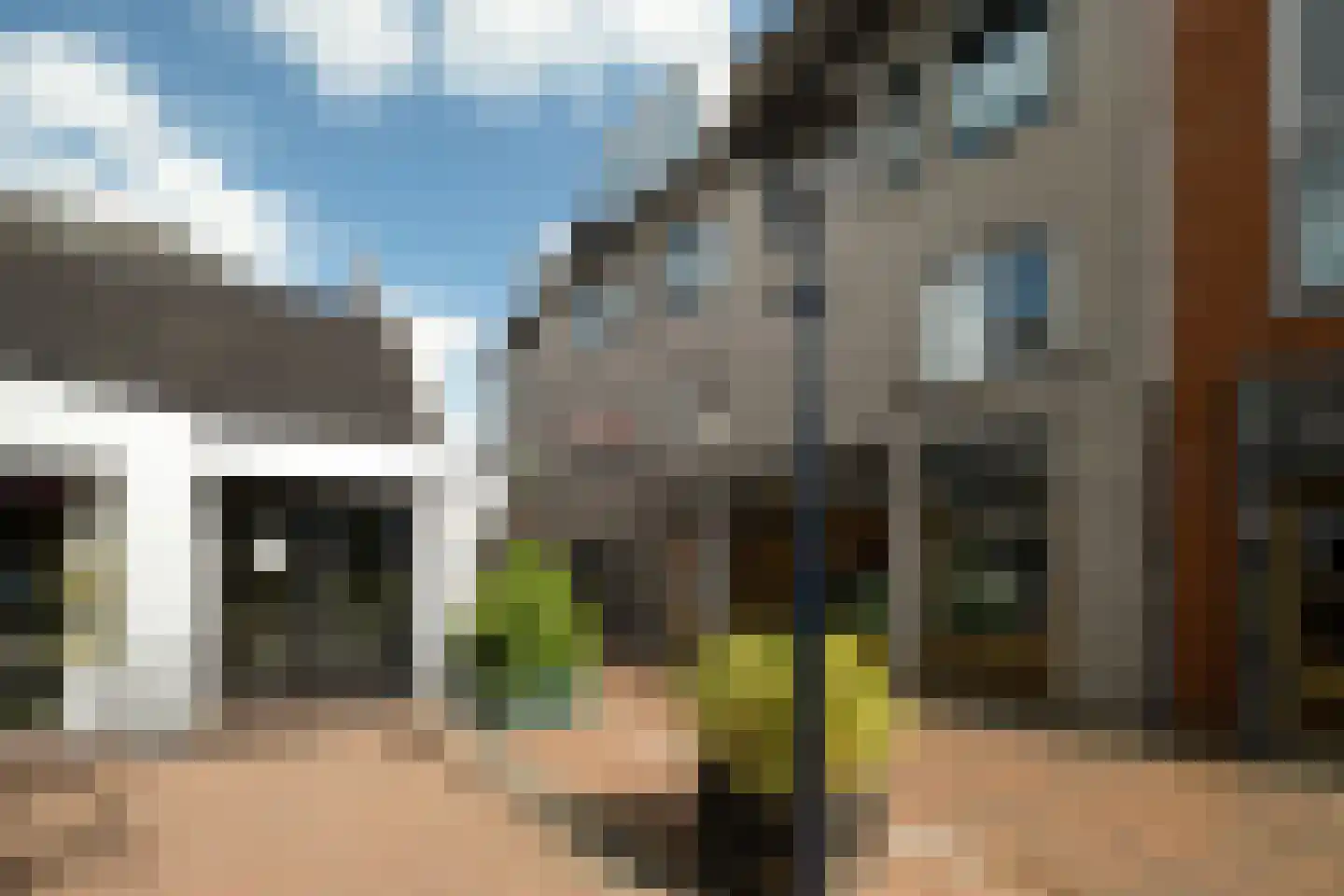 Gasthuisstraat 4 a Oldenzaal thumbnail 4