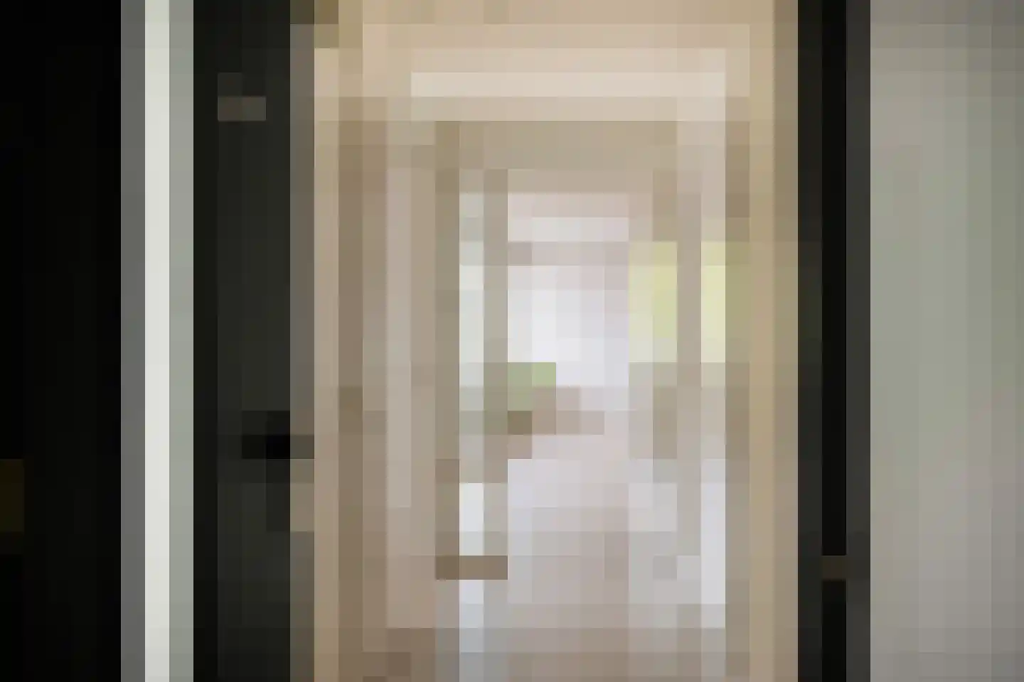Gasthuisstraat 4 a Oldenzaal thumbnail 8
