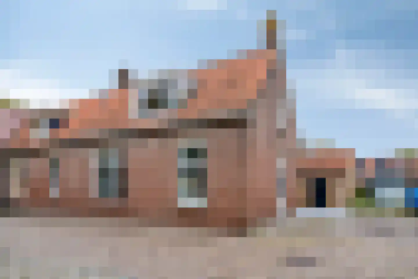 Gasthuisstraat 4 Dreischor
