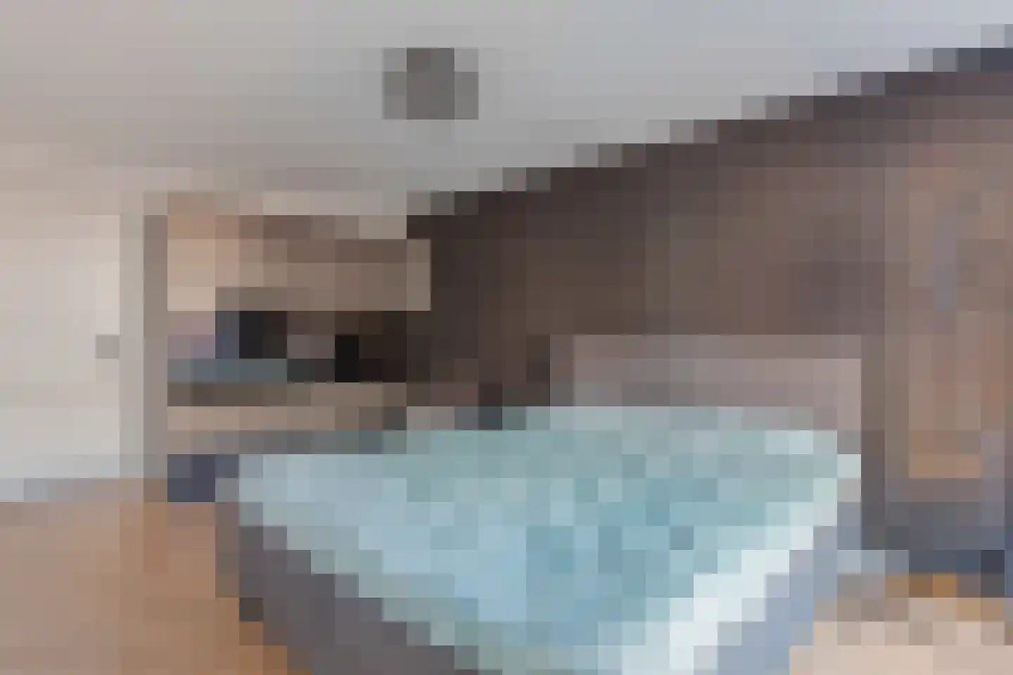 Gasthuisstraat 4 Oldenzaal thumbnail 14