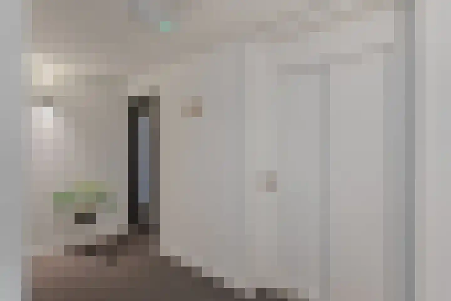 Gasthuisstraat 4 Oldenzaal thumbnail 17