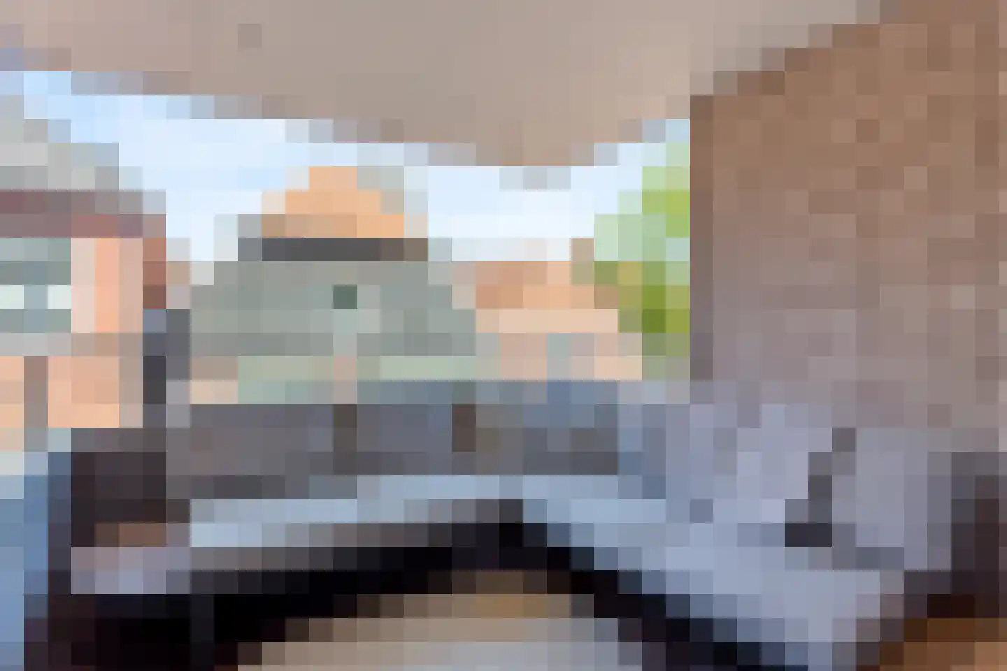 Gasthuisstraat 4 Oldenzaal thumbnail 18