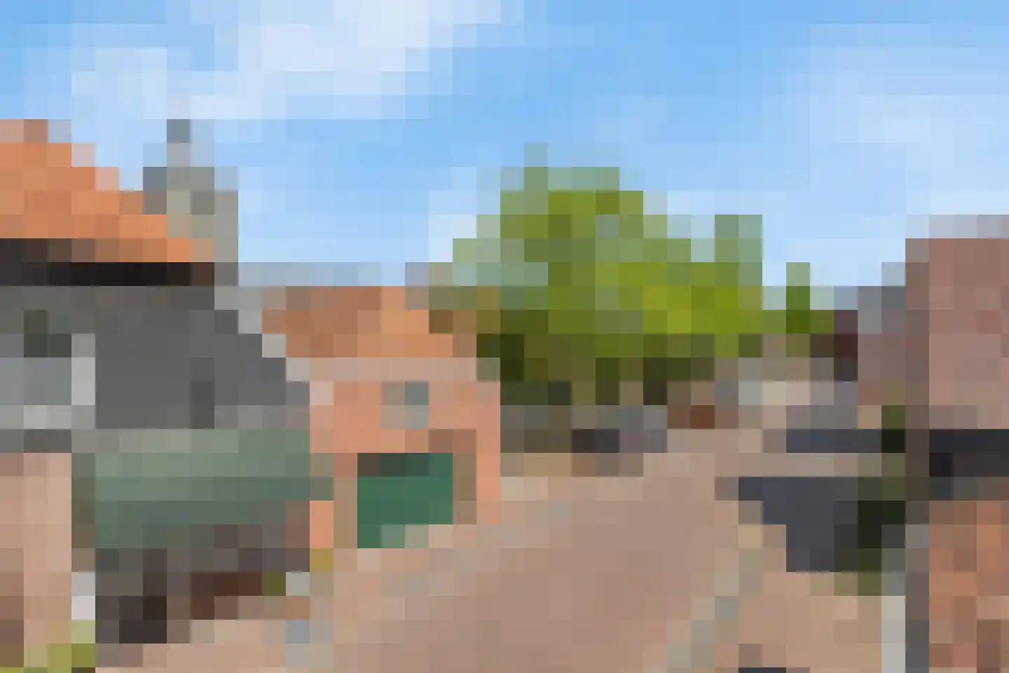 Gasthuisstraat 4 Oldenzaal thumbnail 19