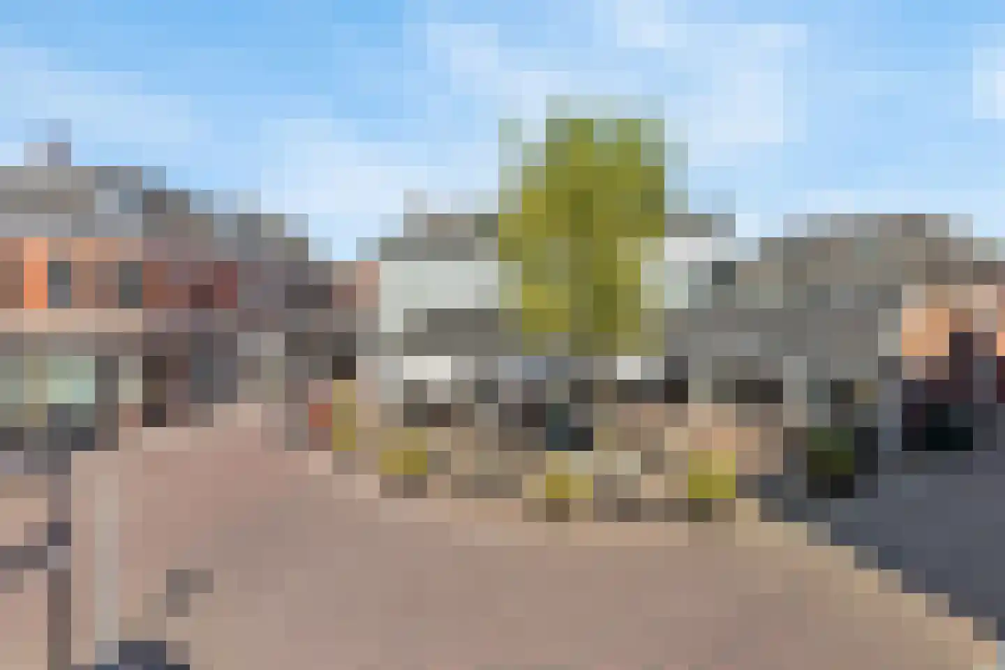 Gasthuisstraat 4 Oldenzaal thumbnail 20