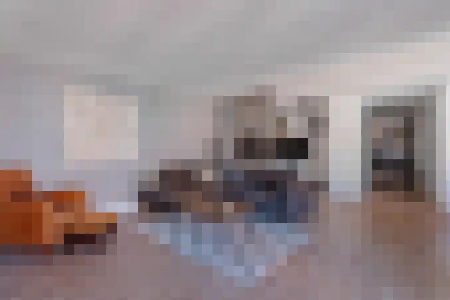 Gasthuisstraat 4 Oldenzaal thumbnail 8