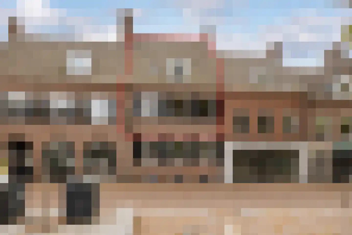 Gasthuisstraat 4 Rhenen