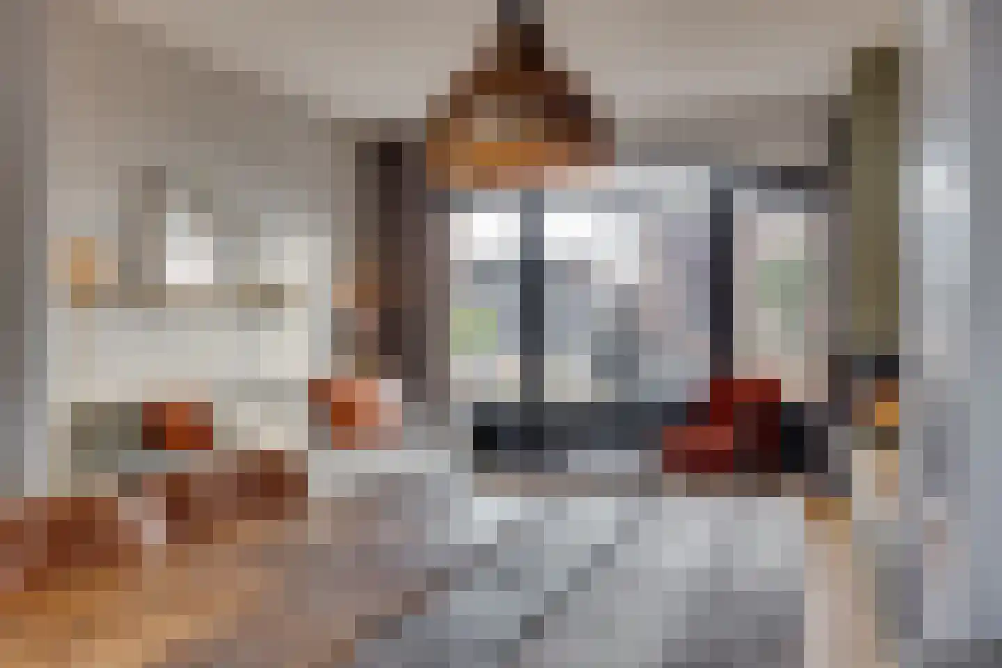 Gasthuisstraat 4 Rhenen thumbnail 11