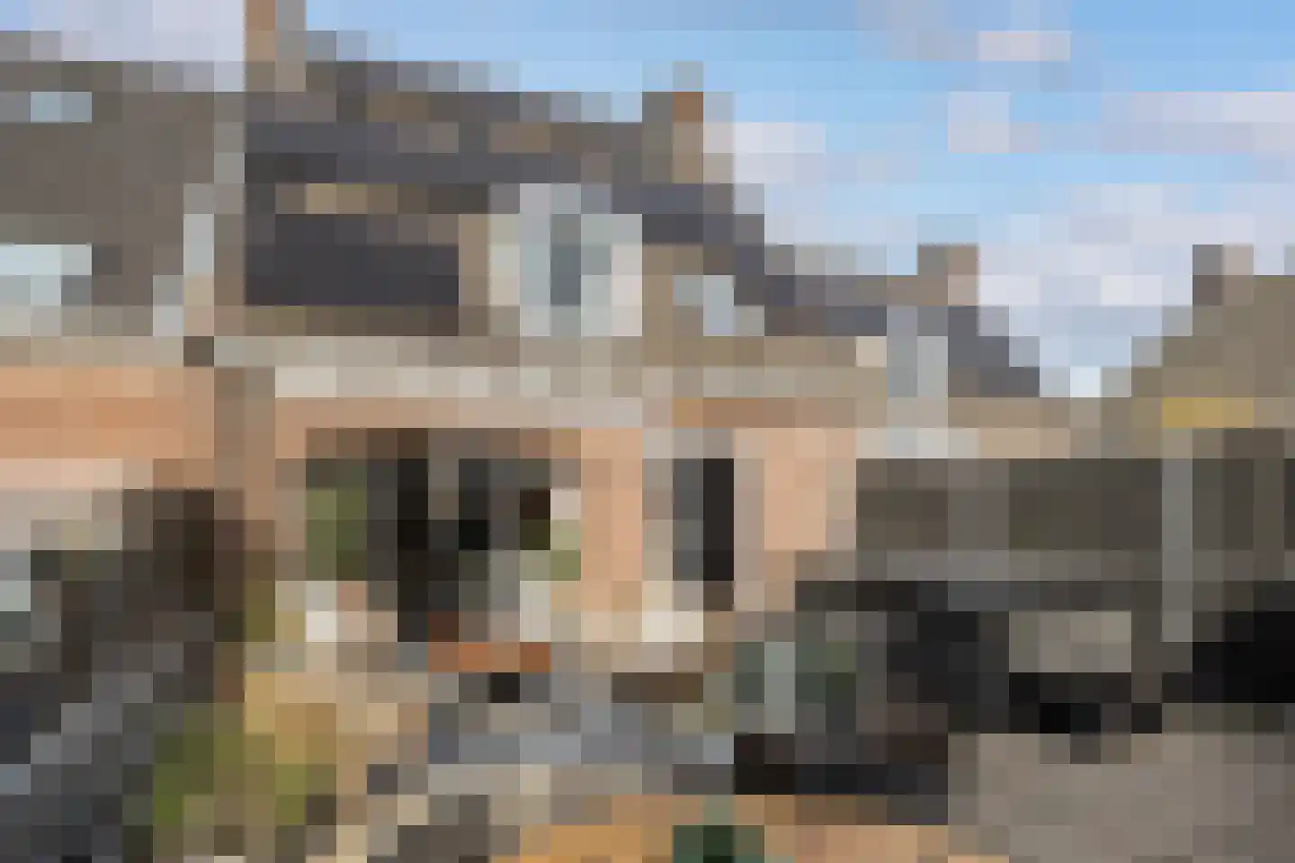 Gasthuisstraat 4 Rhenen thumbnail 14