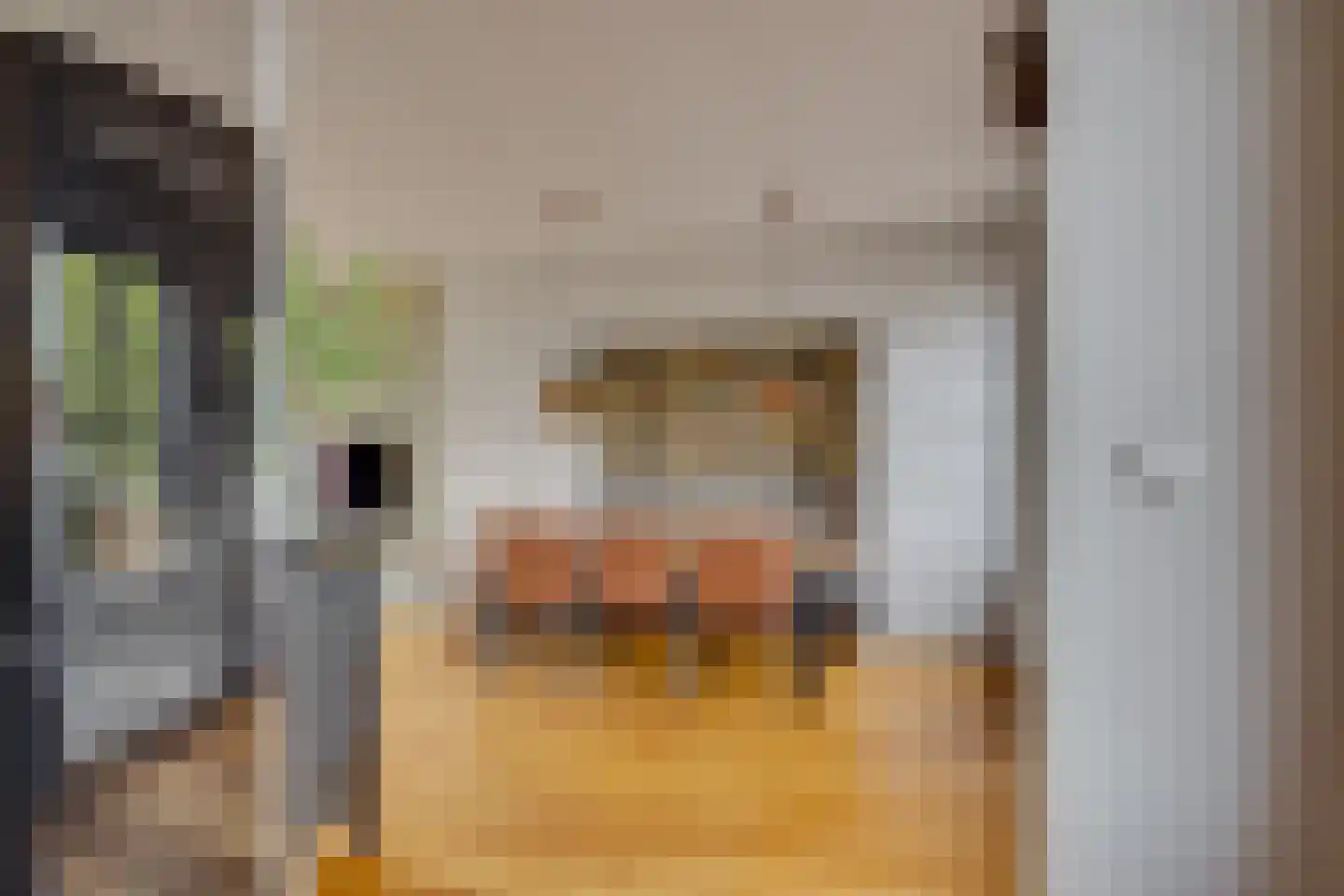 Gasthuisstraat 4 Rhenen thumbnail 17