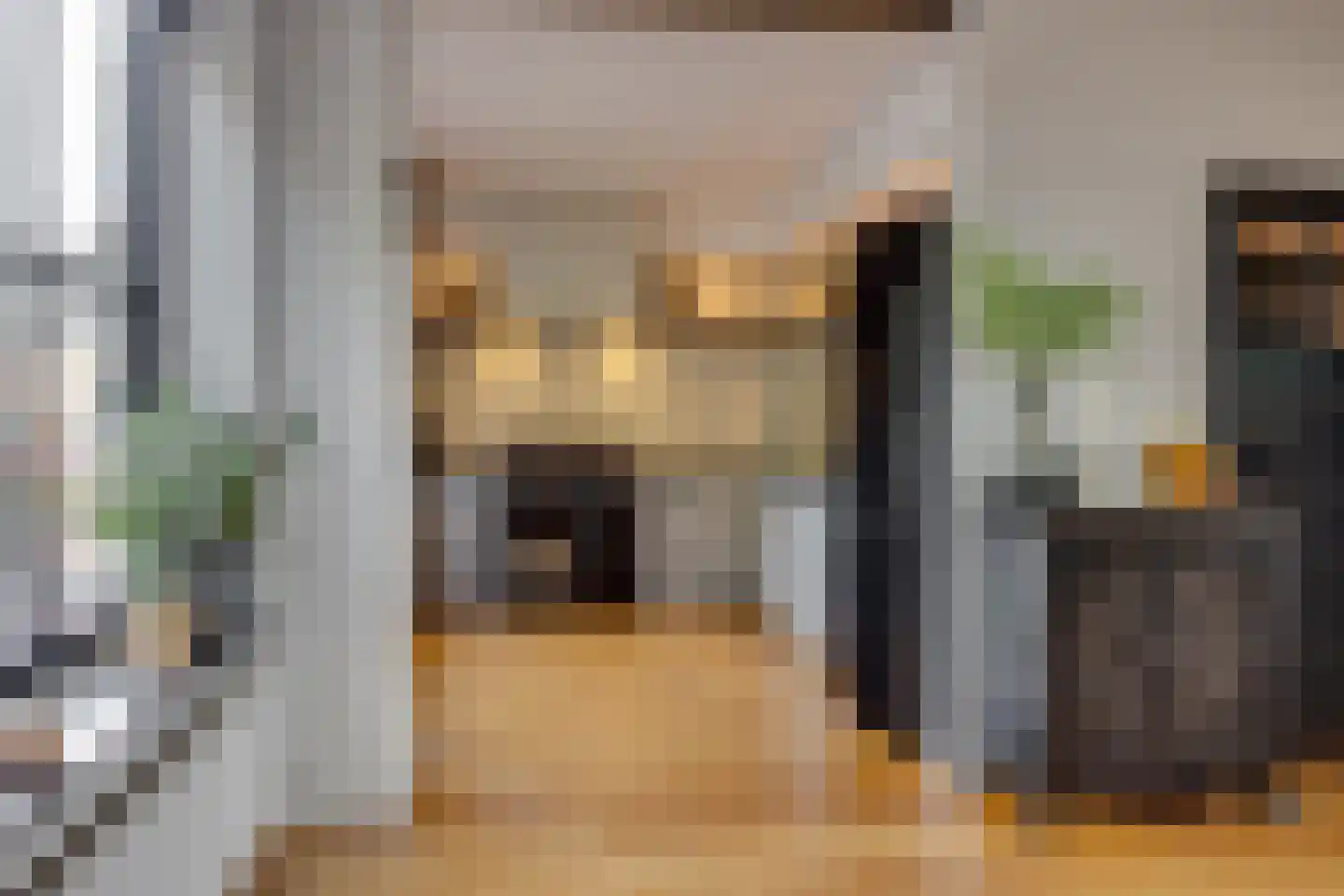 Gasthuisstraat 4 Rhenen thumbnail 18