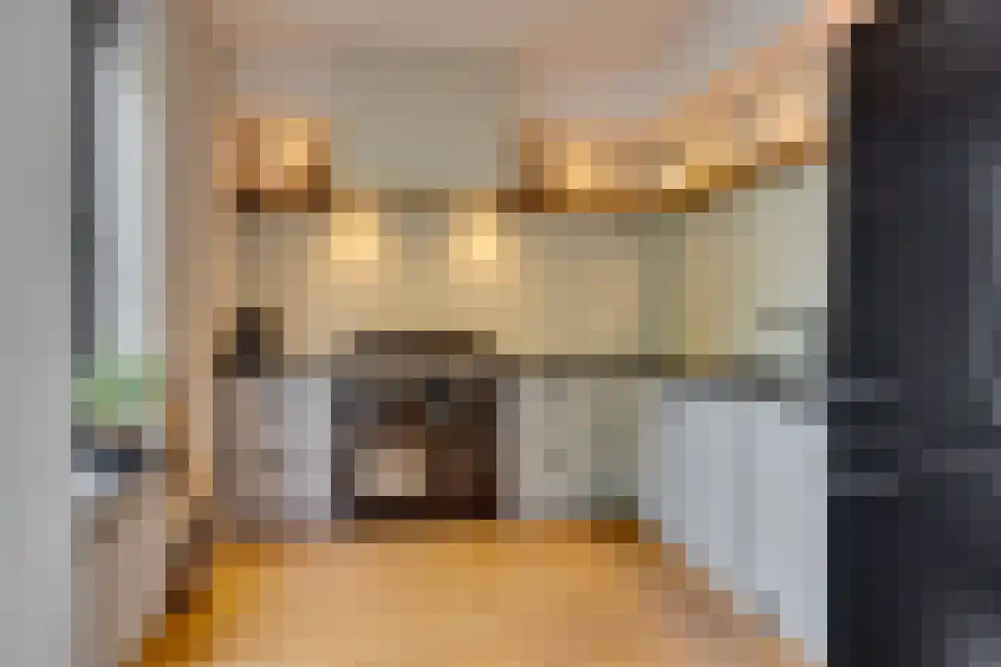 Gasthuisstraat 4 Rhenen thumbnail 19