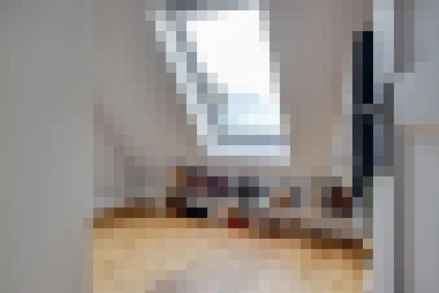 Gasthuisstraat 4 Rhenen thumbnail 24