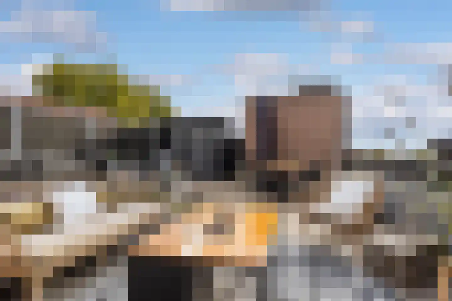 Gasthuisstraat 4 Rhenen thumbnail 34