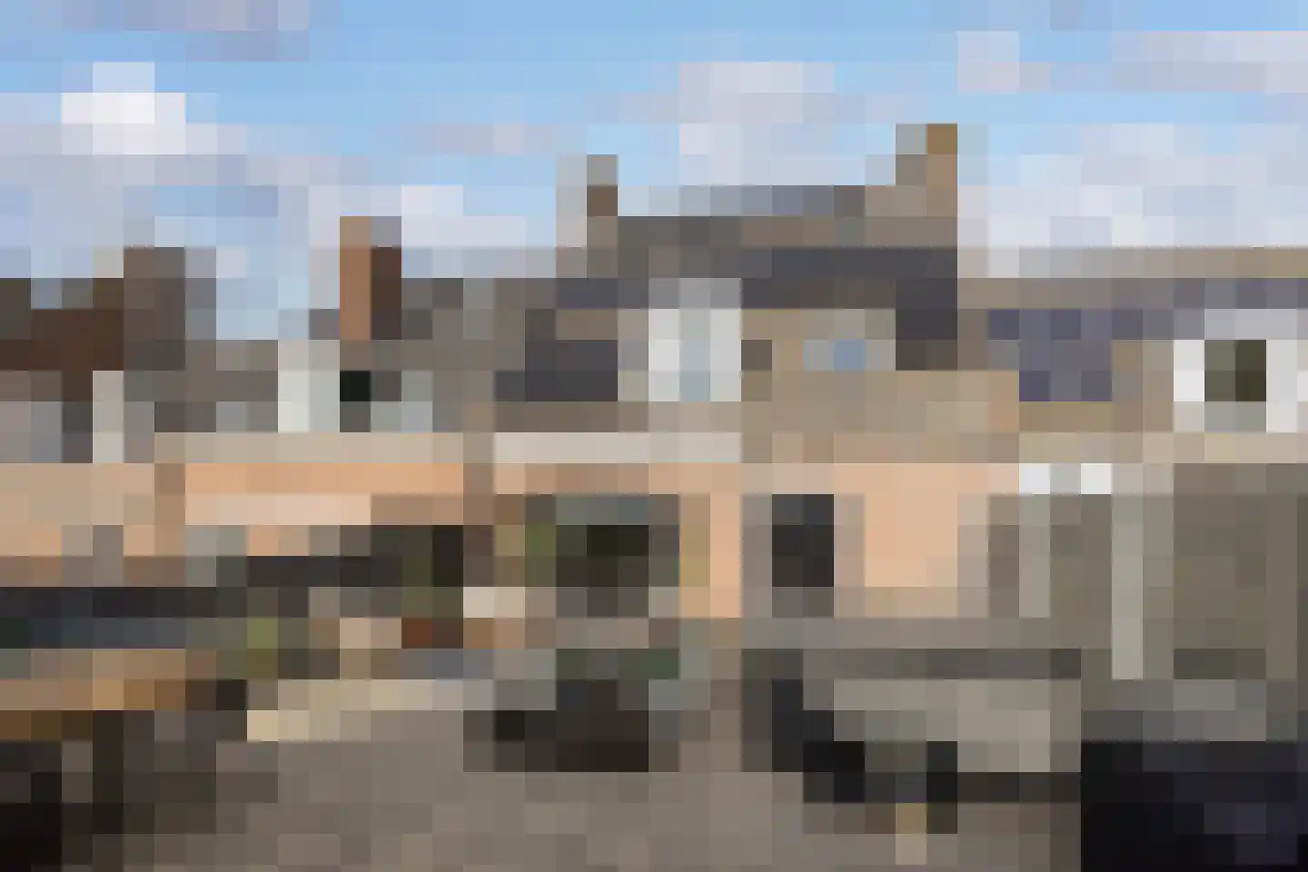 Gasthuisstraat 4 Rhenen thumbnail 35