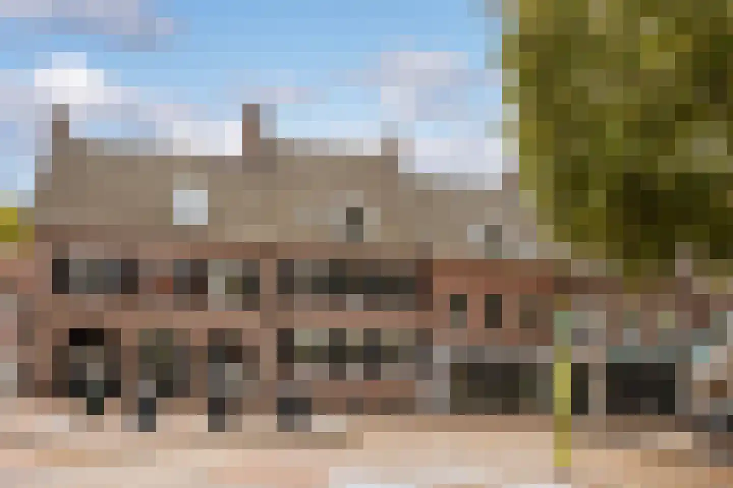 Gasthuisstraat 4 Rhenen thumbnail 36