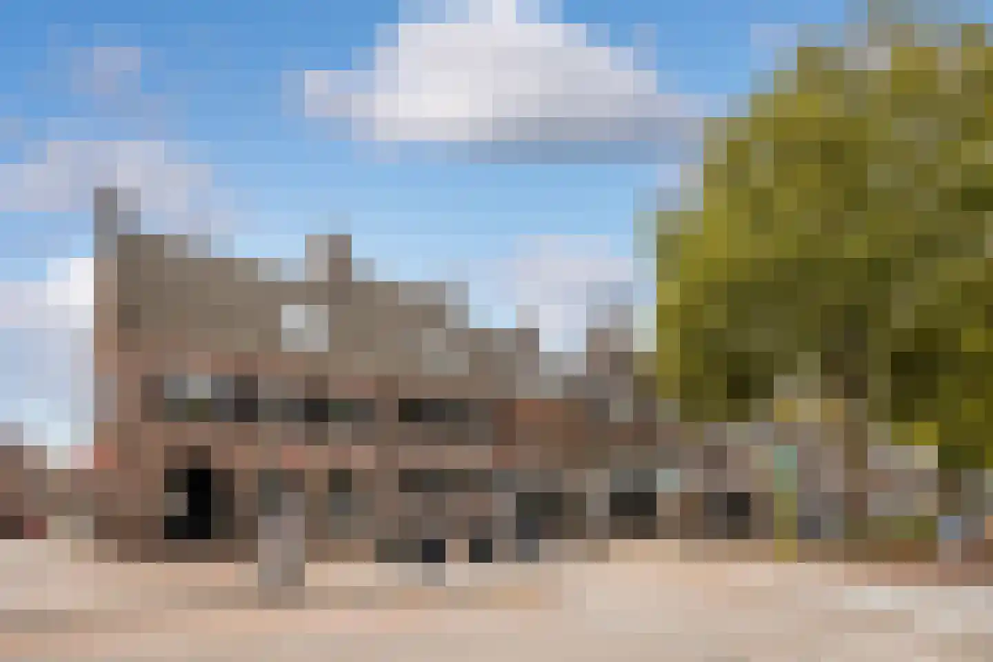 Gasthuisstraat 4 Rhenen thumbnail 37