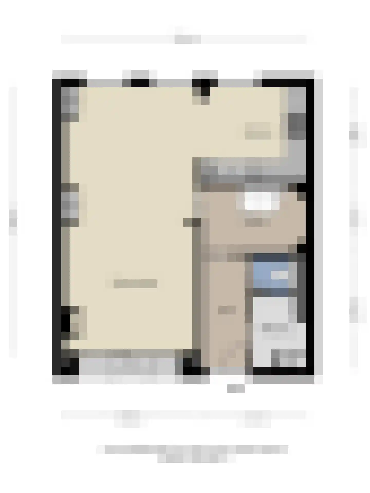 Gasthuisstraat 4 Rhenen thumbnail 41