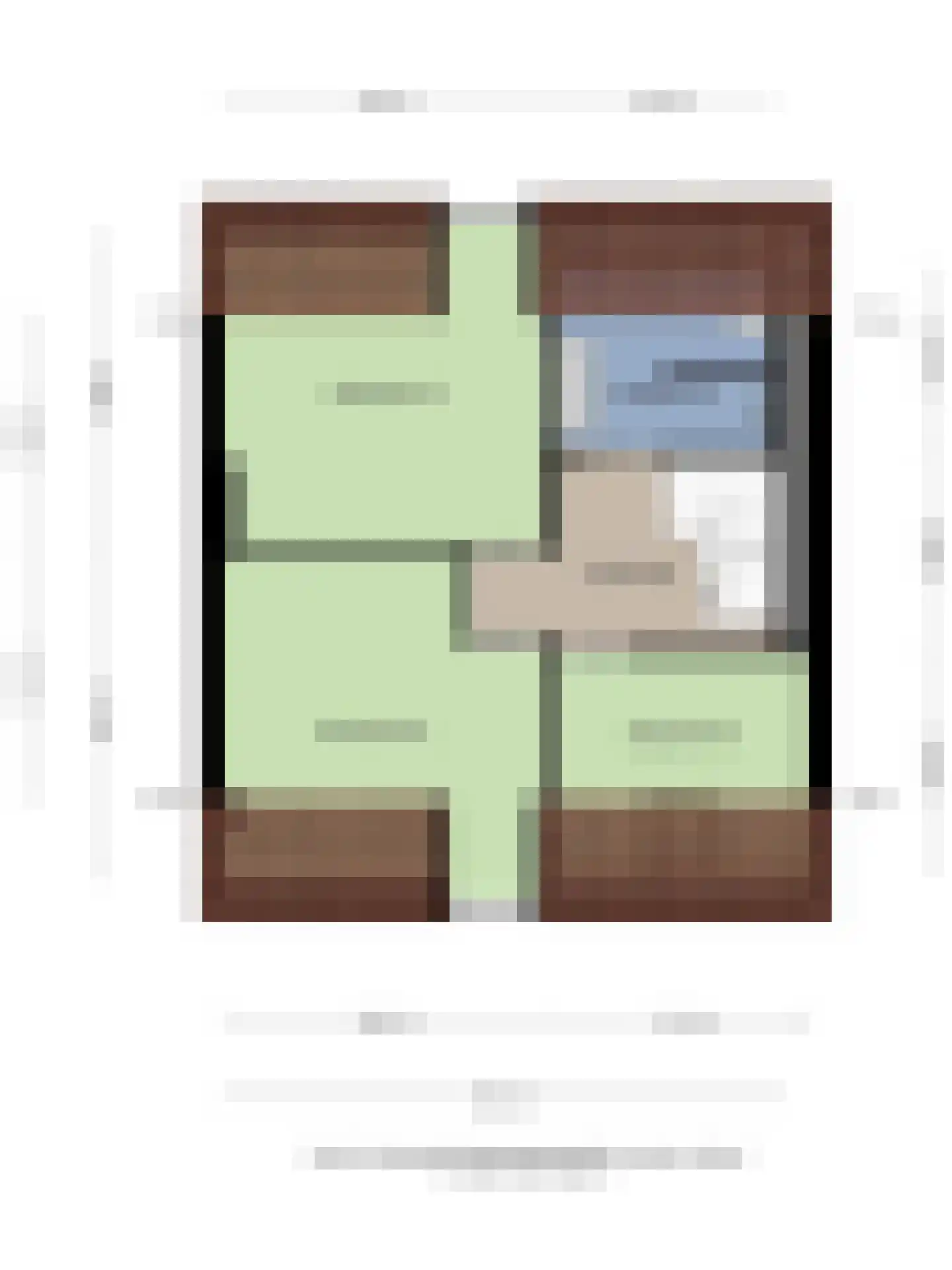 Gasthuisstraat 4 Rhenen thumbnail 43