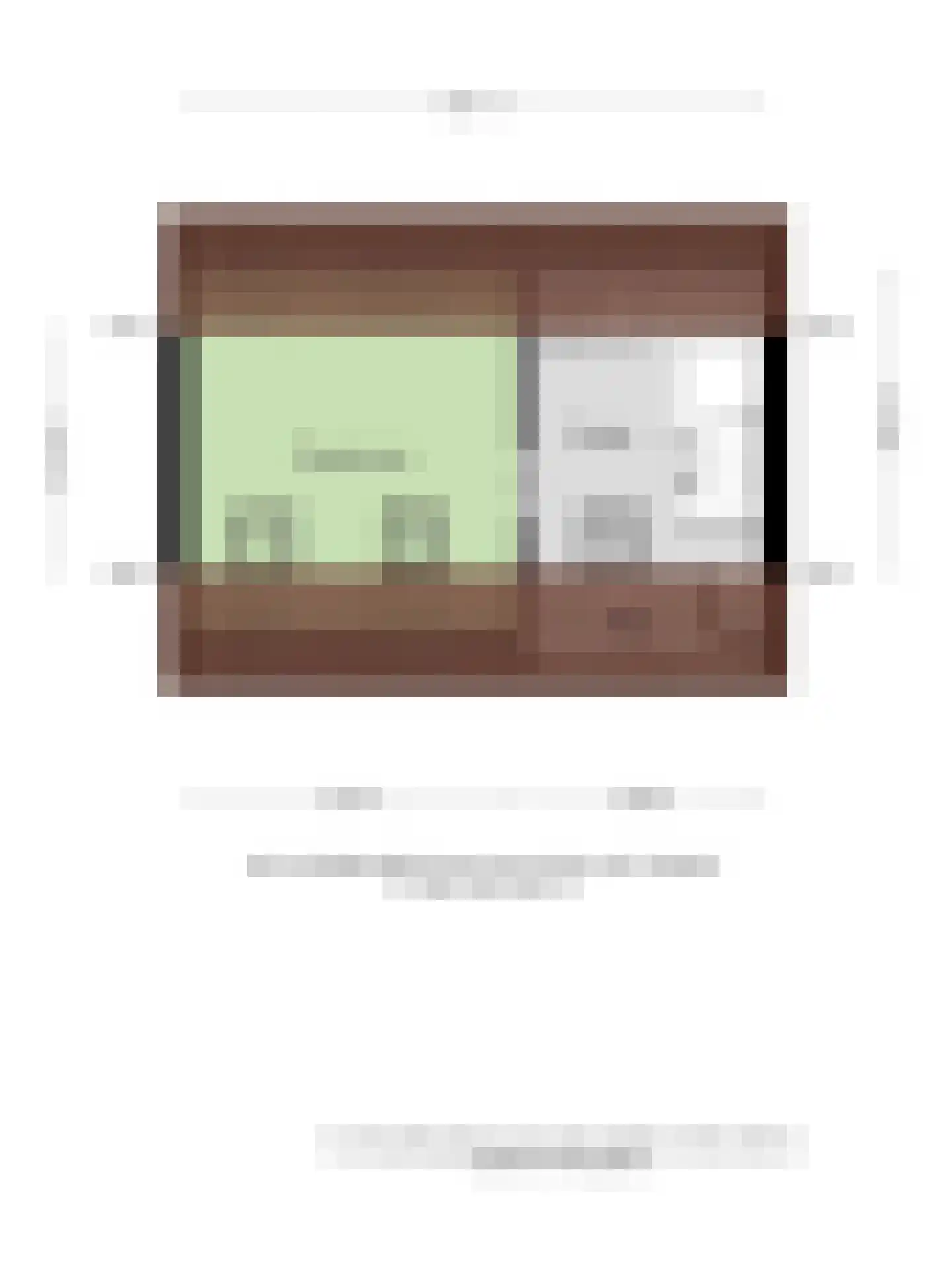 Gasthuisstraat 4 Rhenen thumbnail 44